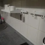 Apartment 110